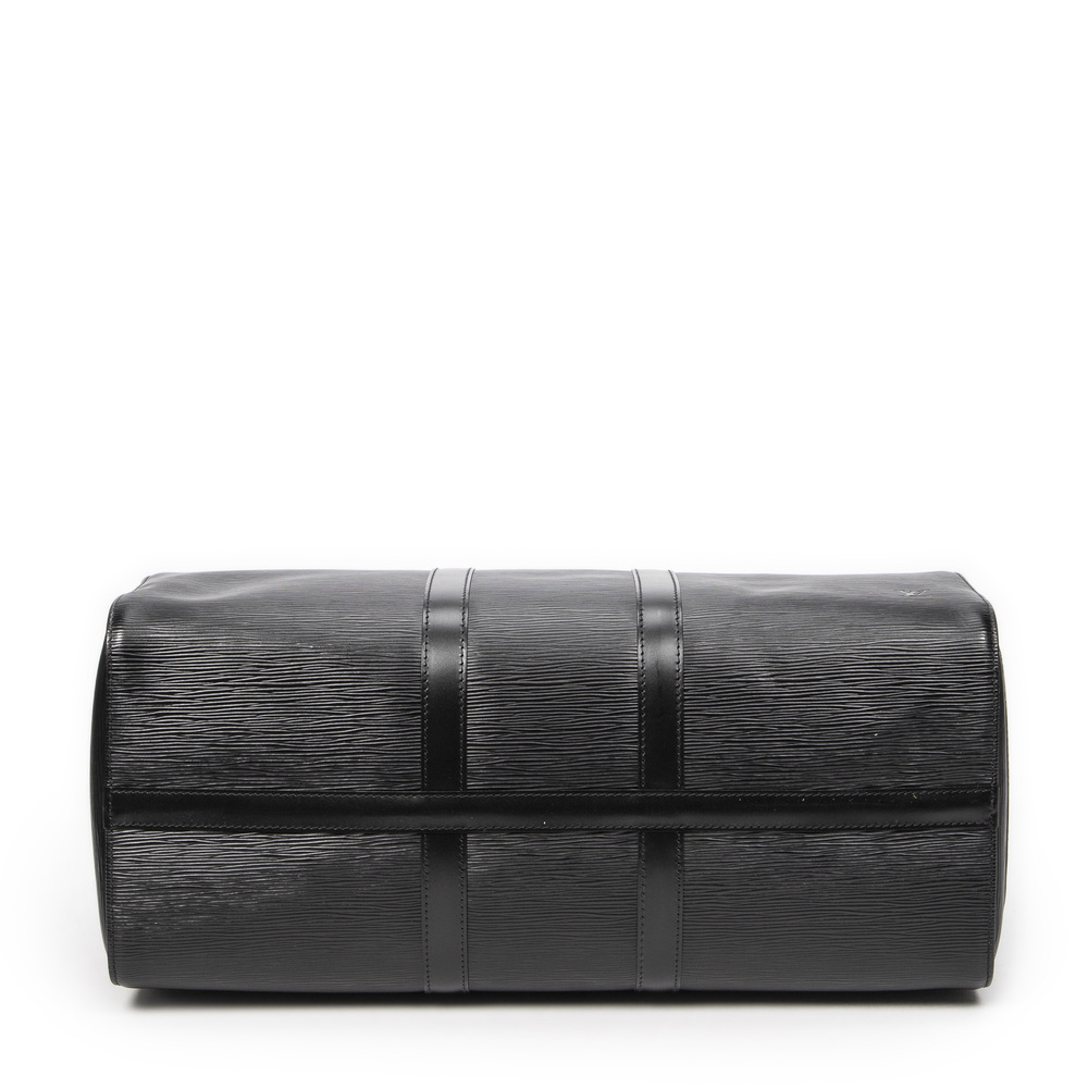 Louis Vuitton Keepall 45 - Picture 6 of 11